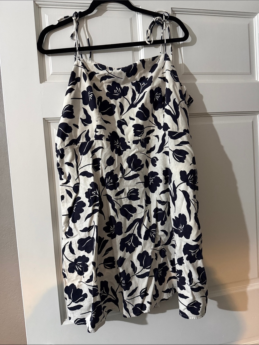 Women’s Old Navy dress